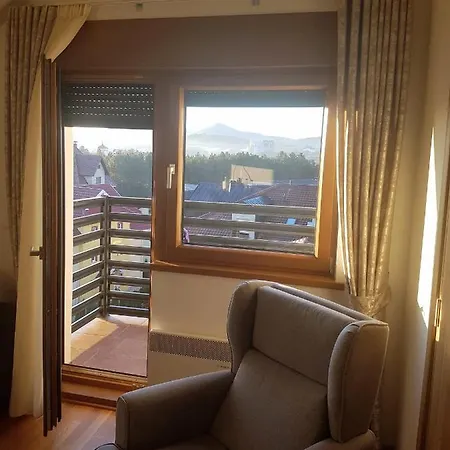 Gaga * Zlatibor
