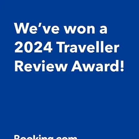 Διαμέρισμα Gaga Ζλάτιμπορ