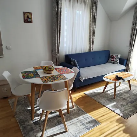 Gaga ズラティボール