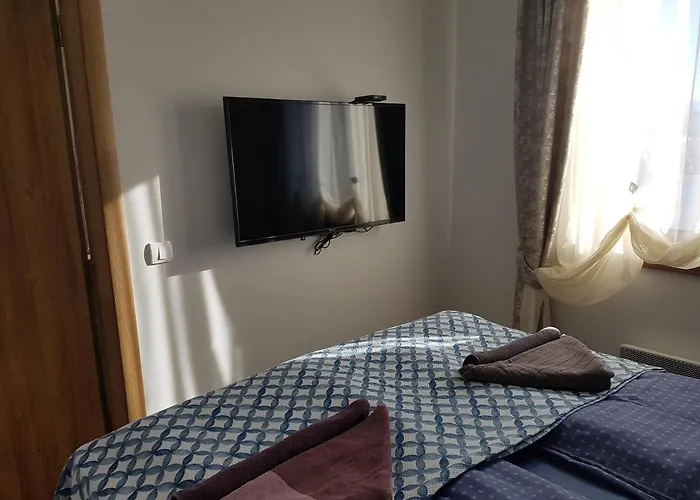 Gaga * ズラティボール