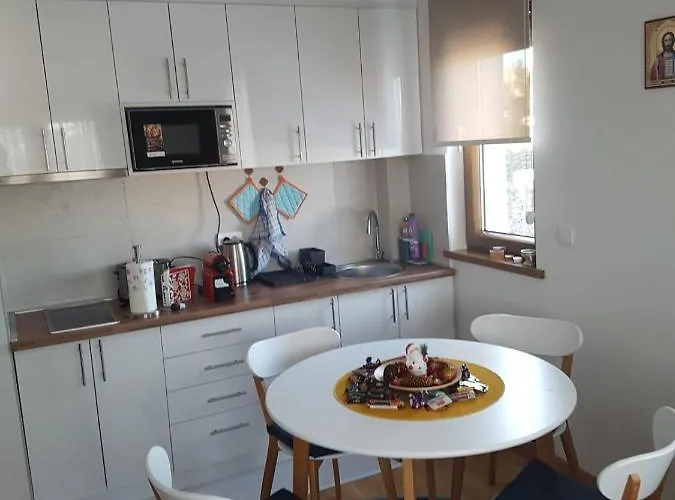 Gaga * ズラティボール