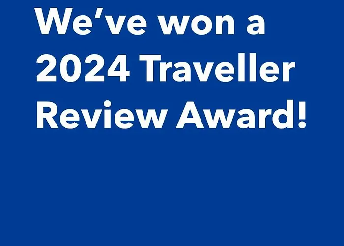 Apartment Gaga Zlatibor