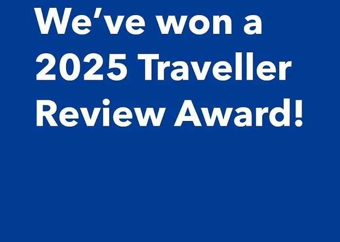 Apartment Gaga Zlatibor